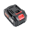 Acumulator profesional 48V