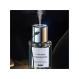 Difuzor odorizant cu uleiuri esentiale Car&Home Fragrance 160ml