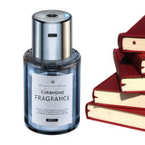 Difuzor odorizant cu uleiuri esentiale Car&Home Fragrance 160ml