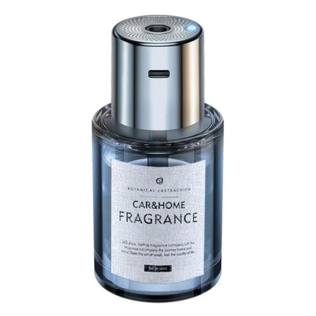 Difuzor odorizant cu uleiuri esentiale Car&Home Fragrance 160ml