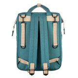 Rucsac multifunctional, pentru mamici,diverse culori