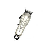 Masina de tuns caini sau oi, 8 in 1 daling