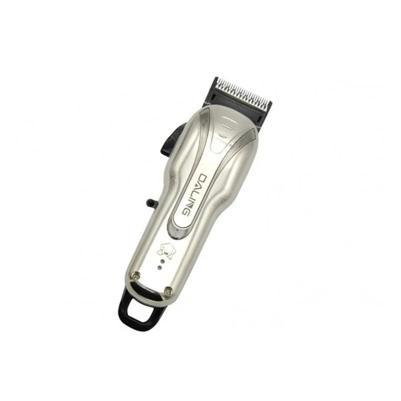 Masina de tuns caini sau oi, 8 in 1 daling