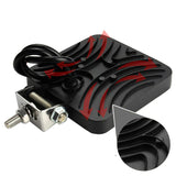 Set 8 Bucati Proiectore LED Auto, Offroad, 48W, 12V-24V