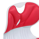 Suport pentru scaun, flippy, pentru corectarea posturii, portabil, ergonomic
