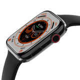 Smartwatch inteligent Pro Max