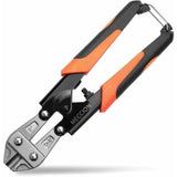 Cleste de taiat, 8 inch, maner ergonomic