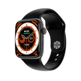 Smartwatch inteligent Pro Max