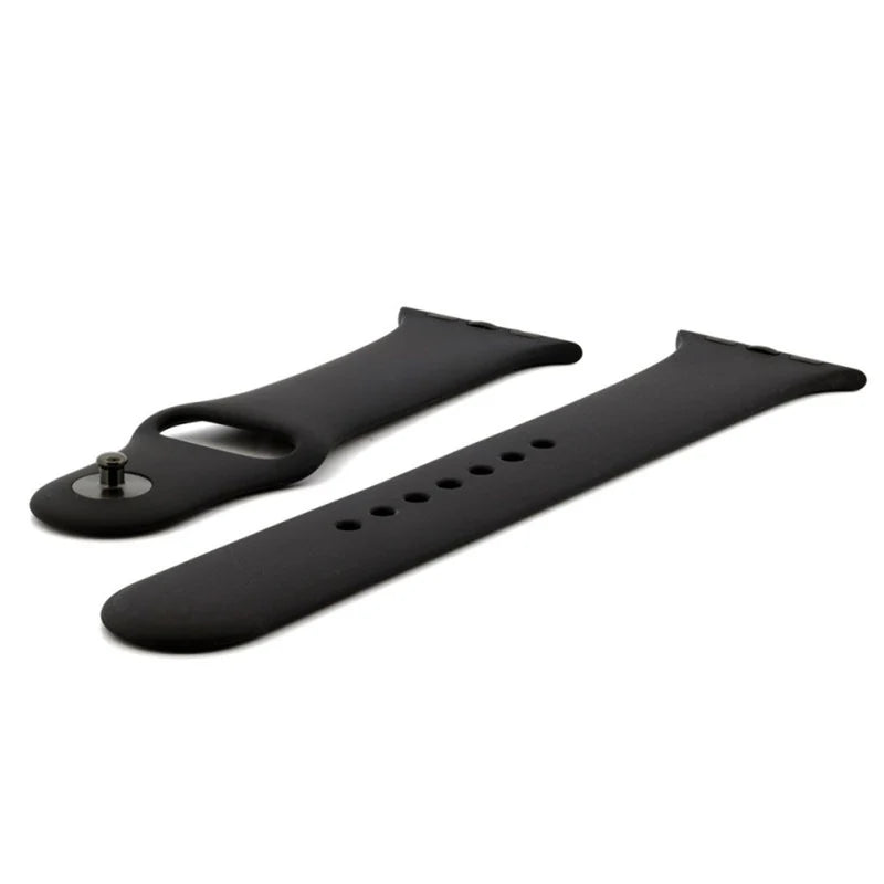 Smartwatch inteligent Pro Max