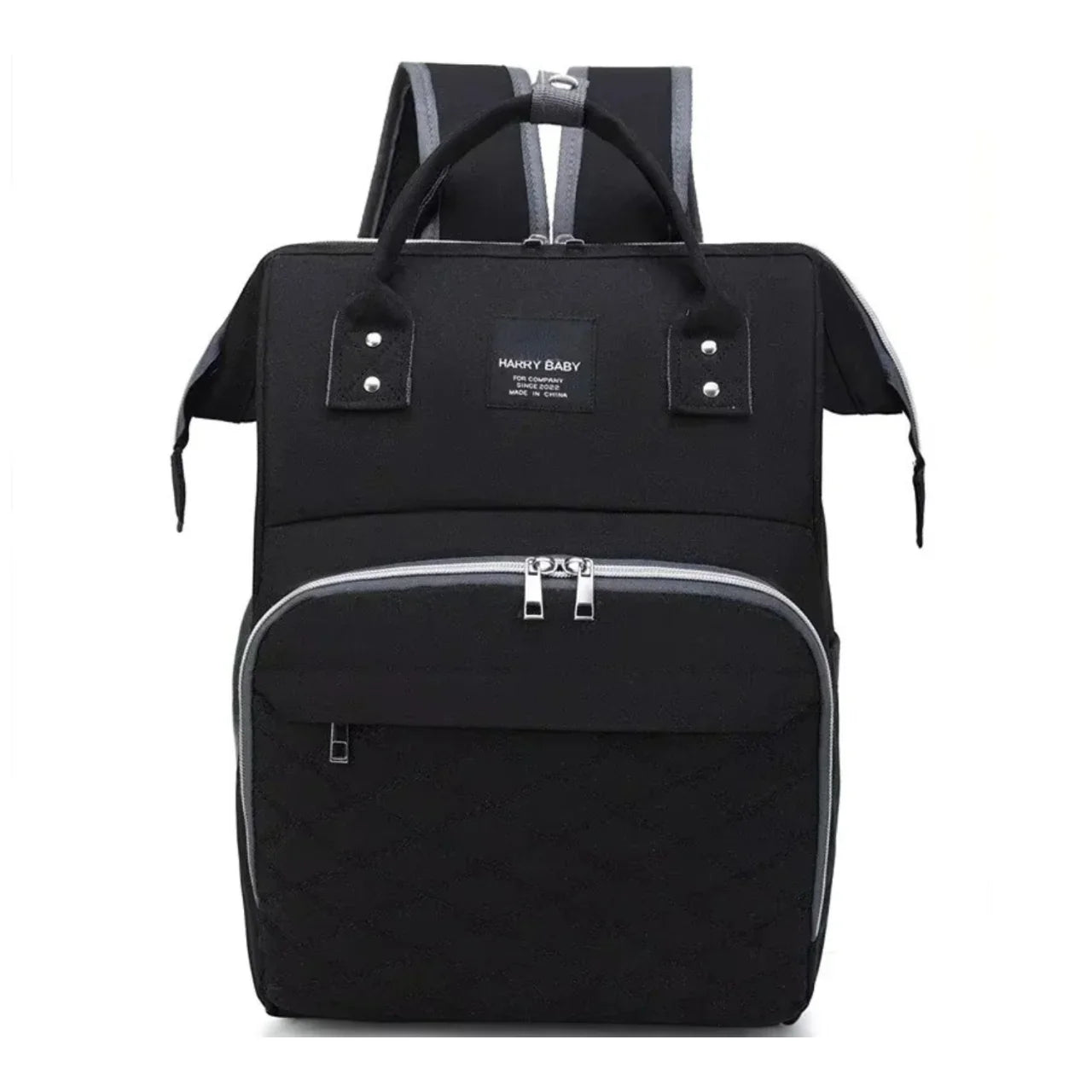 Rucsac multifunctional, pentru mamici,diverse culori