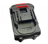 Acumulator profesional 48V