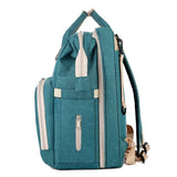Rucsac multifunctional, pentru mamici,diverse culori