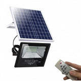 1+1 Proiector solar 50 w
