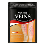 Set 1+1 Plasturi pentru varice, vene varicoase