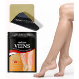 Set 1+1 Plasturi pentru varice, vene varicoase