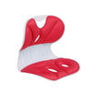 Suport pentru scaun, flippy, pentru corectarea posturii, portabil, ergonomic