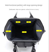 Rucsac multifunctional, pentru mamici,diverse culori