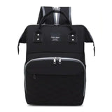 Rucsac multifunctional, pentru mamici,diverse culori