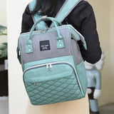 Rucsac multifunctional, pentru mamici,diverse culori