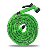 Pachet de primavara! Motocoasa electrica cu 2 acumulatori+ CADOU Furtun extensibil 30 metri