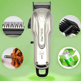 Masina de tuns caini sau oi, 8 in 1 daling